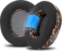 „WC Freeze Nova Pro Wireless“ ausų pagalvėlės, skirtos „Arctis Nova Pro Wireless“ ausinėms