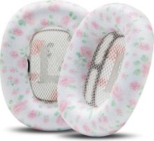 „WC PadZ Max“ ausinių pagalvėlės, skirtos „AirPods Max 1“ ir „AirPods Max 2“