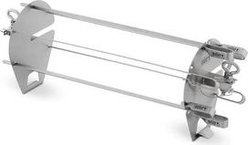 „Weber 7685“ kepimo ant iešmo rinkinys