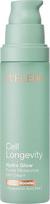 „WELEDA“ „Cell Longevity Hydra Glow Power“ drėkinamasis gelinis veido kremas, 50 ml