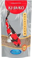„Wheatgerm Special Premium“ karpių pašaras, 10 kg / 3 mm – didelis kviečių daigų kiekis, skirtas šėrimui pavasarį ir rudenį; gausu prebiotikų ir probiotikų
