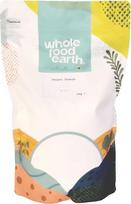 „Wholefood Earth“ bulvių krakmolas – be GMO – veganiškas – be pieno produktų – be pridėto cukraus – 1 kg