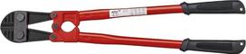 „Wiha“ 3749530 „Blades Bolt Classic“, juoda