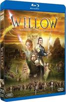 „Willow“ [Blu-ray]
