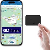 „Winnes TK903E“ mini GPS sekiklis, 4G, pasaulinė versija be SIM kortelės, 60 dienų budėjimo režimas, galingas magnetas, realaus laiko buvimo vietos signalizacija, priminimai – mažas nešiojamas GPS sekimo įrenginys, skirtas automobiliams, transporto priemo