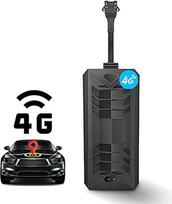 „Winnes“ GPS sekiklis 4G, TK806 GPS sekiklis automobiliui su nuotolinio valdymo funkcija, apsauga nuo degalų nutekėjimo ir elektros tiekimo sutrikimų, apsauga nuo vagystės ir praradimo, buvimo vietos nustatymas realiuoju laiku, nemokama platforma / progra