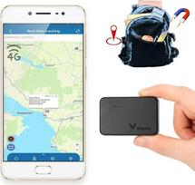 „Winnes TK903“ 4G GPS sekiklis, iki 30 dienų budėjimo režimu, su SIM kortele, reikalingas abonementas