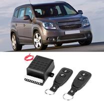 „Wireless ZV“ universalus automobilinis nuotolinio valdymo pultas, automobilinio radijo nuotolinio valdymo pultas, centrinio užrakinimo komplektas, nuotolinio valdymo centrinio užrakinimo komplektas, automobilinė signalizacijos sistema, universali automob