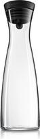 „WMF“ „Motion“ vandens ąsotis, 1,5 l
