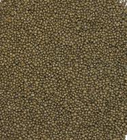 „Wohnkult“ aukščiausios kokybės karpių „Koi“ pašaras su spirulina, 3 mm ir 6 mm dydžio, 5 litrų ir 10 litrų pakuotėse arba mišinys, skirtas tvenkinio karpiams, auksinėms žuvytėms ir eršketams (3 mm / 5 litrai)