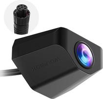 „WOLFBOX“ 2,5K HDR IP67 atbulinės eigos kamera, 6,5 m, 6 kontaktų su sriegiu, skirta „G900 PRO“ / „TriPro“