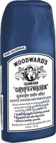„Woodward's“ vaikiškas skausmą malšinantis gėrimas buteliuke, 130 ml