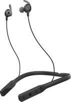 „Woxter Airbeat ANC“ – „Bluetooth“ stereofoninės ausinės su triukšmo slopinimu, juodos spalvos