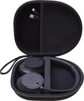 „XANAD“ „Sony“ ausinių dėklas, skirtas kelionėms į darbą, darbui ir sportui | Apsauginis dėklas, suderinamas su „Sony“ WH-CH720N, WH-1000XM6, WH-1000XM5 belaidėmis „Bluetooth“ ausinėmis su triukšmo slopinimu