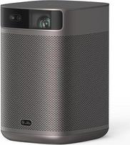 „XGIMI MoGo 2 Pro“ 1080P mini projektorius su „Wi-Fi“ ir „Bluetooth“