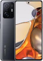 „Xiaomi 11T Pro“ 8+128 ES „Meteorite Grey“