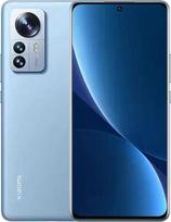 „Xiaomi 12 Pro 5G“ 12GB RAM, 256GB, mėlyna