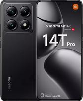 „Xiaomi 14T Pro Ai 5G + 4G LTE“ (512GB + 12GB) su NFC – išleistas visiems telefonams. 50 MP „Triple Pro Leica“ kamera, 6,67 colių ekranas, 144 MHz