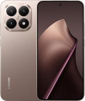 „Xiaomi 15T 5G“ 12/256GB MZB0KXZEU