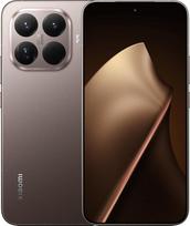 „XIAOMI 15T Pro 5G“ 12GB/256GB, auksinis („Mocha Gold“), dvi SIM kortelės