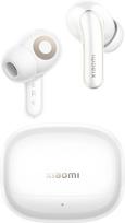 „XIAOMI Buds 5 Pro“ „Bluetooth“ – 11 mm „HiFi“ trigubas garsiakalbis, 55 dB aktyvus triukšmo slopinimas (ANC)