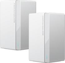 „Xiaomi Mesh System AC1200 EU“ (2 vnt. rinkinys)