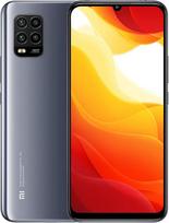 „Xiaomi Mi 10 Lite 5G“ išmanusis telefonas