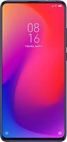 „Xiaomi Mi 9T Pro“ su 6GB RAM ir 128GB atminties, „Glacier Blue“ spalvos