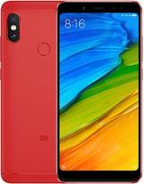 „Xiaomi Mi A2“ 64GB – auksinė (ES/pasaulinė versija)