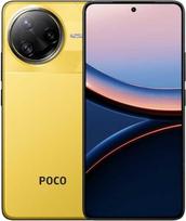 „Xiaomi Poco F7 Ultra“ 512GB, geltonas