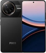„Xiaomi Poco F7 Ultra“ 512GB, juodos spalvos