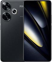 „Xiaomi Poco F6 5G“ 12/512GB ES MZB0H9