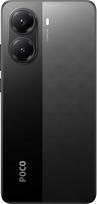 „Xiaomi Poco X7 Pro 5G“ 12GB / 256GB, 6,6 colio, vieno dydžio