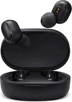 „Xiaomi Redmi Buds 3 Lite“, „Xiaomi“ belaidės „Bluetooth 5.2“ ausinės – į ausį įdedamos stereo Hi-Fi ausinės su triukšmo slopinimu, iki 18 valandų baterijos veikimo laikas, automatinis prisijungimas