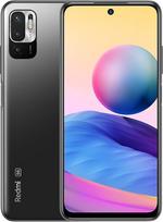 „Xiaomi Redmi Note 10 5G“ – 128GB, pilkos spalvos, 4+128GB (atnaujintas)