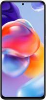 „Xiaomi Redmi Note 11 Pro+ 5G“ 256GB, „Star Blue“ spalvos