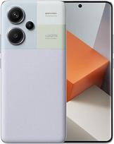 „Xiaomi Redmi Note 13 Pro+ 5G“ 256GB, „Aurora Purple“ spalvos