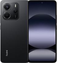 „Xiaomi Redmi Note 14“ 4G išmanusis telefonas, 8GB + 256GB, 5500 mAh baterija su 33 W „Turbo“ įkrovimu, saugus ekrane įmontuotas pirštų atspaudų jutiklis, „MediaTek Helio G99-Ultra“ procesorius su NFC, įkroviklis neįtrauktas