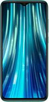 „Xiaomi Redmi Note 8 Pro“ išmanusis telefonas