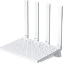 „Xiaomi“ „Wi-Fi 6“ AX3000 belaidis maršrutizatorius – gigabito prievadas