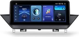 „XTRONS“ 10,25 colių 8+128GB „Android“ automobilių radijas, skirtas „BMW X1 E84“ (2009–2015 m.) „Octa“ modeliui
