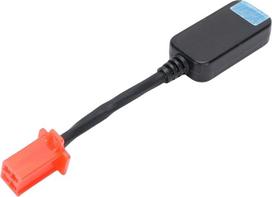 „XUMIUZIY“ programuojamas „Bluetooth“ raktas elektriniam dviračiui, „Fardriver“ valdiklio programavimo modulis, programuojamas „Bluetooth“ adapteris, suderinamas su „Fardriver“ ESC