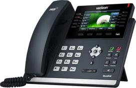 „Yealink T46S“ VoIP telefonai | POE | Maitinimo šaltinis neįtrauktas (atnaujinti)