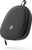 „YINKECASE“ „Soundcore Q20/Q30/Q45“ ausines dengiantis kietasis dėklas