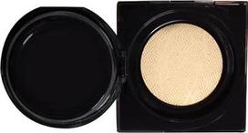 „YSL“ veido toninio kremo rinkinys (x)