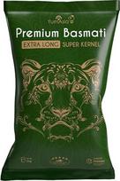 „Yum Asia Super Kernel“ aukščiausios kokybės basmati ryžiai, 5 kg