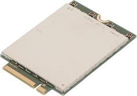 „Yunseity“ 4G modulinė plokštė L860 GL 16, skirta „XMM 7560R+“ LTE A 3G 4G tinklo plokštei, palaikanti DL 256QAM, skirta „Windows 10“, „11“