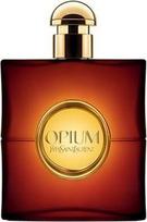 „Yves Saint Laurent Opium“ tualetinis vanduo su purkštuvu, 50 ml