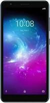 „ZTE Blade A31 Lite“ 5 colių, 1GB / 32GB, 2 MP / 5 MP, mėlyna