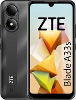 „ZTE Blade A53s“ 2GB / 32GB, 6,3 colio, vienas dydis | Vienas dydis